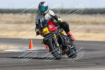 media/Aug-03-2024-TrackDaz (Sat) [[30bed884ff]]/C Group/940am (Sweeper)/